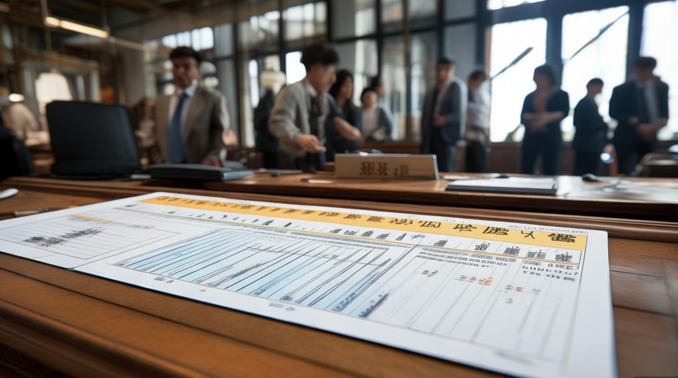 桐城八中今年录取多少人？2023年桐城八中招生计划人数是多少？-图1