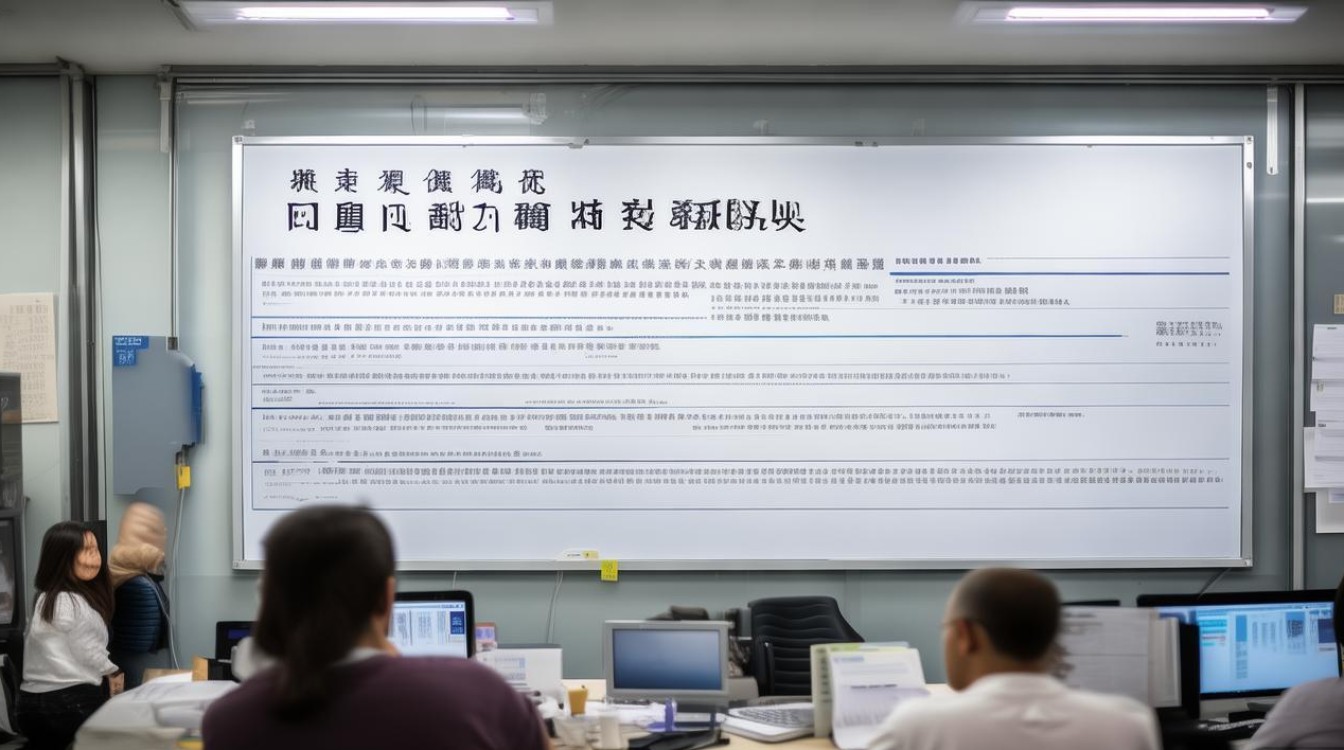 福州考会计从业证，报名条件具体有哪些要求？-图1