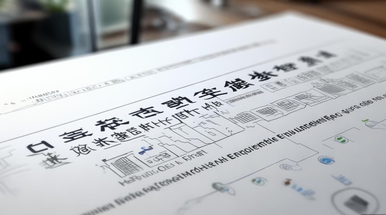 杭州人力资源管理师报名条件有哪些具体要求？-图1