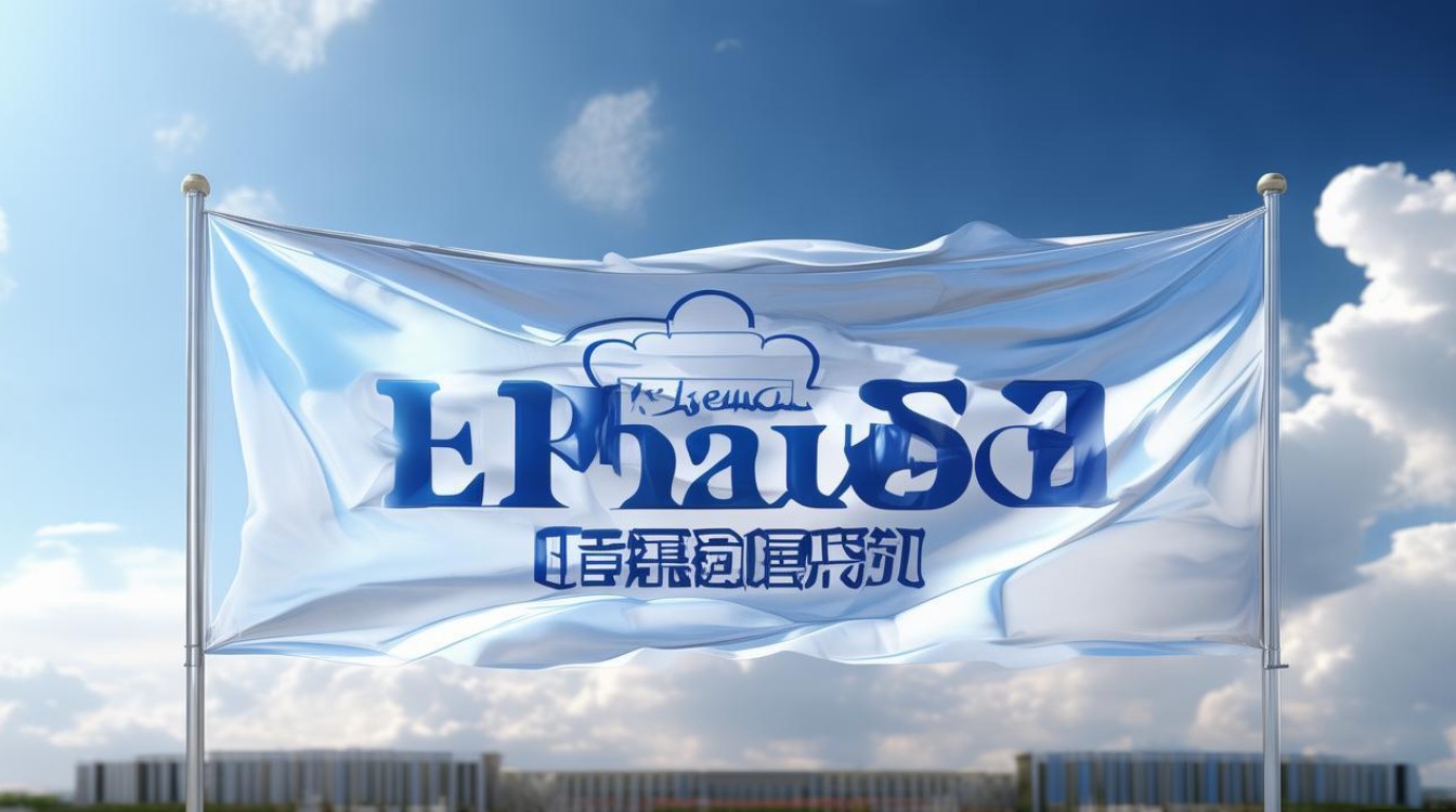 庆云云天中学2023年高中录取率及分数线是多少？-图1