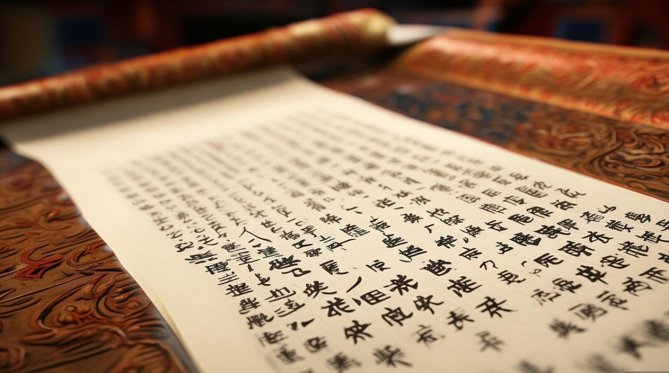 华亭录取分数线多少分？2023年最低多少分能上？-图1