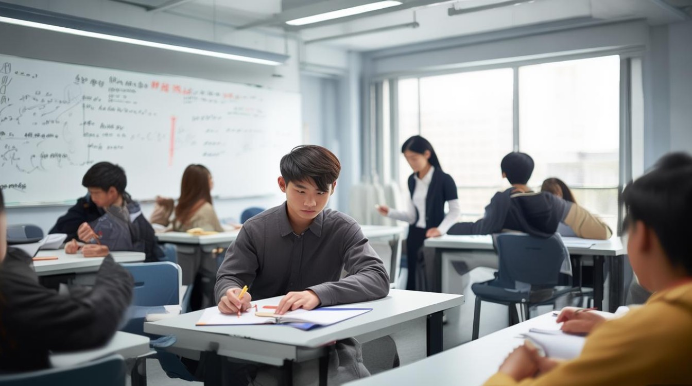 逻辑思维课杭州哪家好？怎么选才适合孩子？-图1
