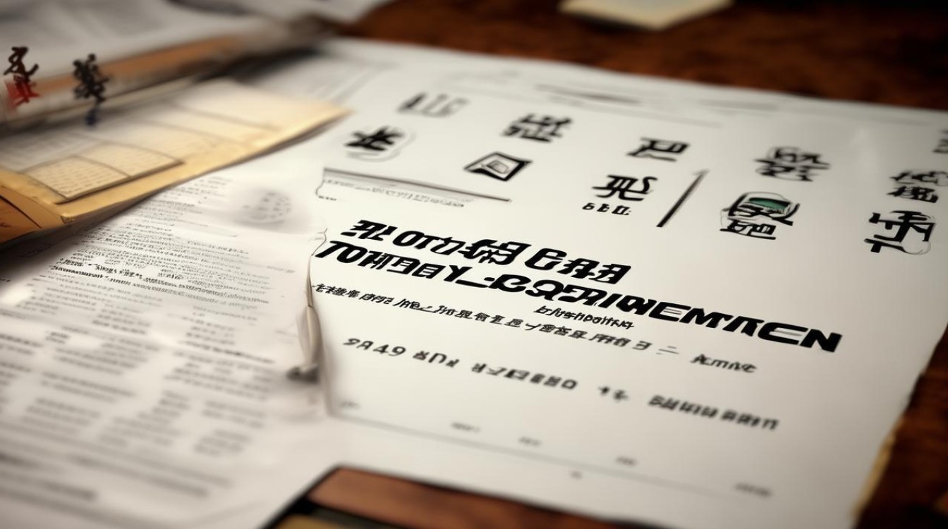 2014年陕西省高考报名条件有哪些具体要求？-图1