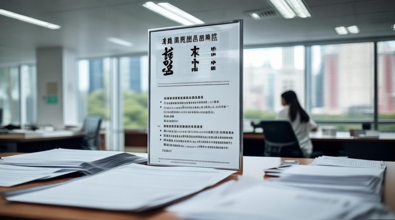 贵州二级建造师报名条件有哪些？学历专业和工作年限要求是什么？-图1