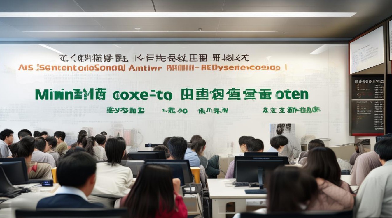 义正中学高中录取分数线是多少？2024年最新录取分数查询-图1
