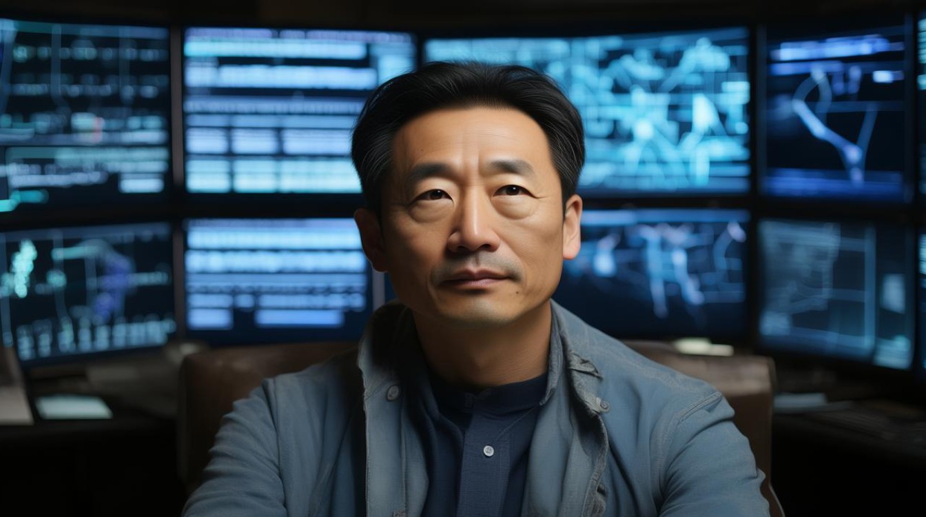 互联网思维郭洪安，如何重塑传统行业增长逻辑？-图1