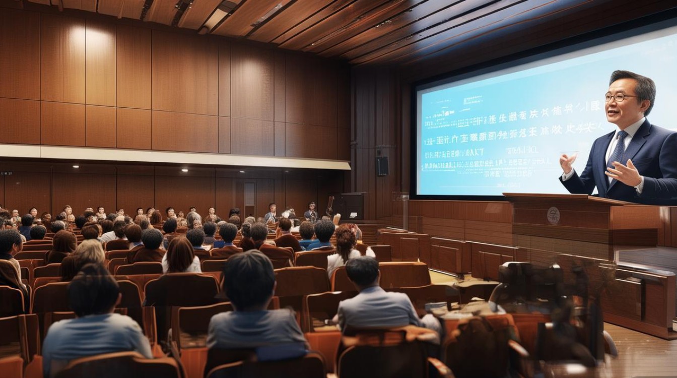 罗辑思维公开课有哪些值得深挖的思维模型?-图1 罗辑思维公开课有哪些值得深挖的思维模型?-图1