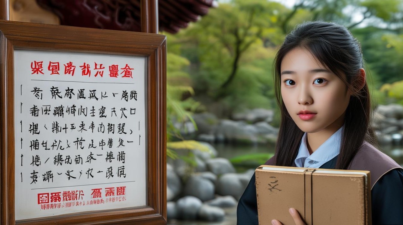 桐城师范生2024年录取线是多少？各专业分数要求是什么？-图1