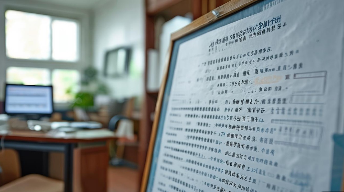 2014年特岗教师报名条件有哪些具体要求？-图1
