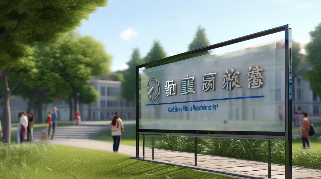 修水师范定向生录取分数线2024年是多少？-图1
