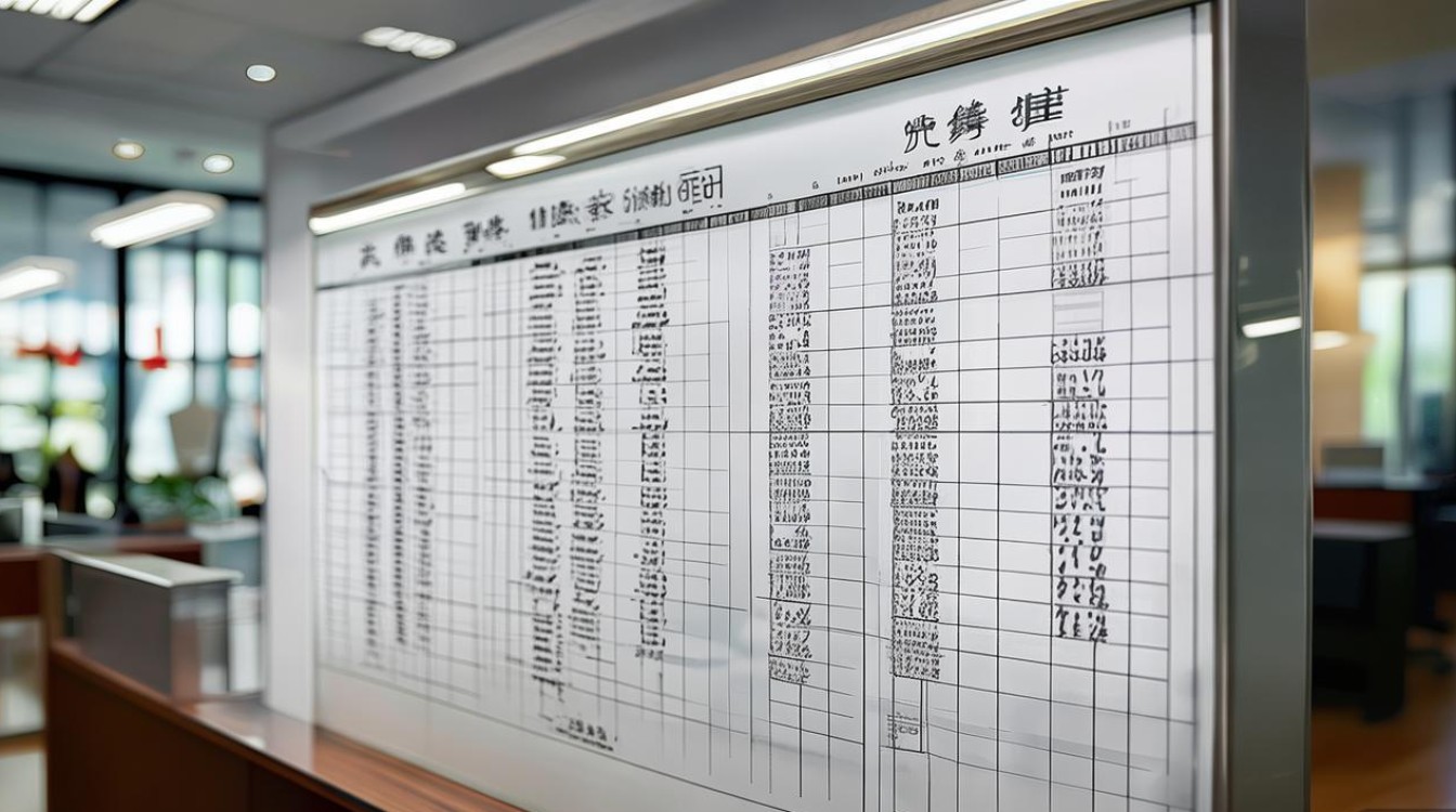 西安卫校录取线是多少分？2023年最低分多少？-图1