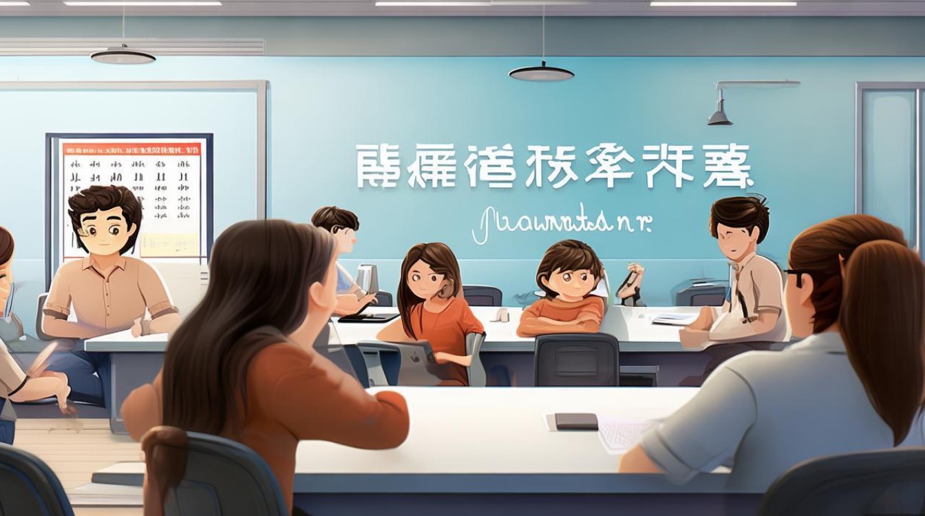 普通话报名有哪些条件限制？2024年最新要求有哪些？-图1