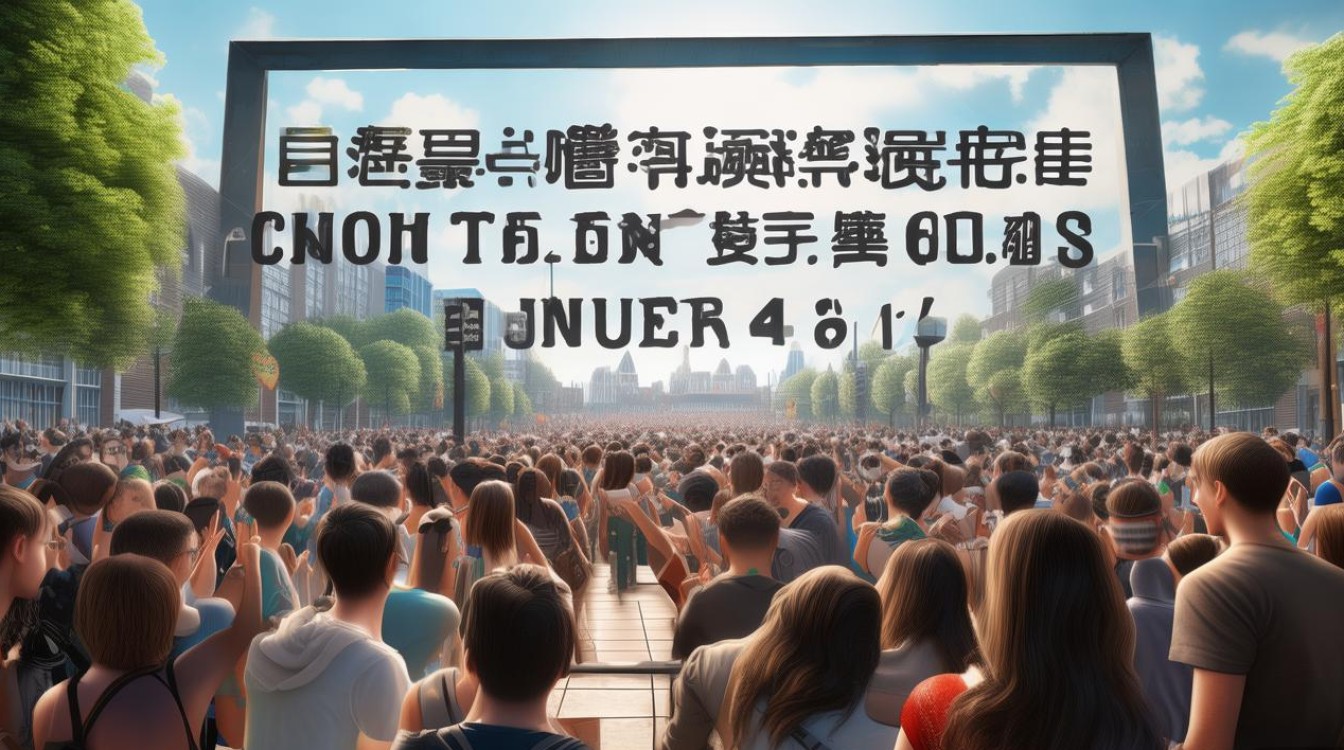 今年高考二本录取多少名？各省差异大吗？-图1