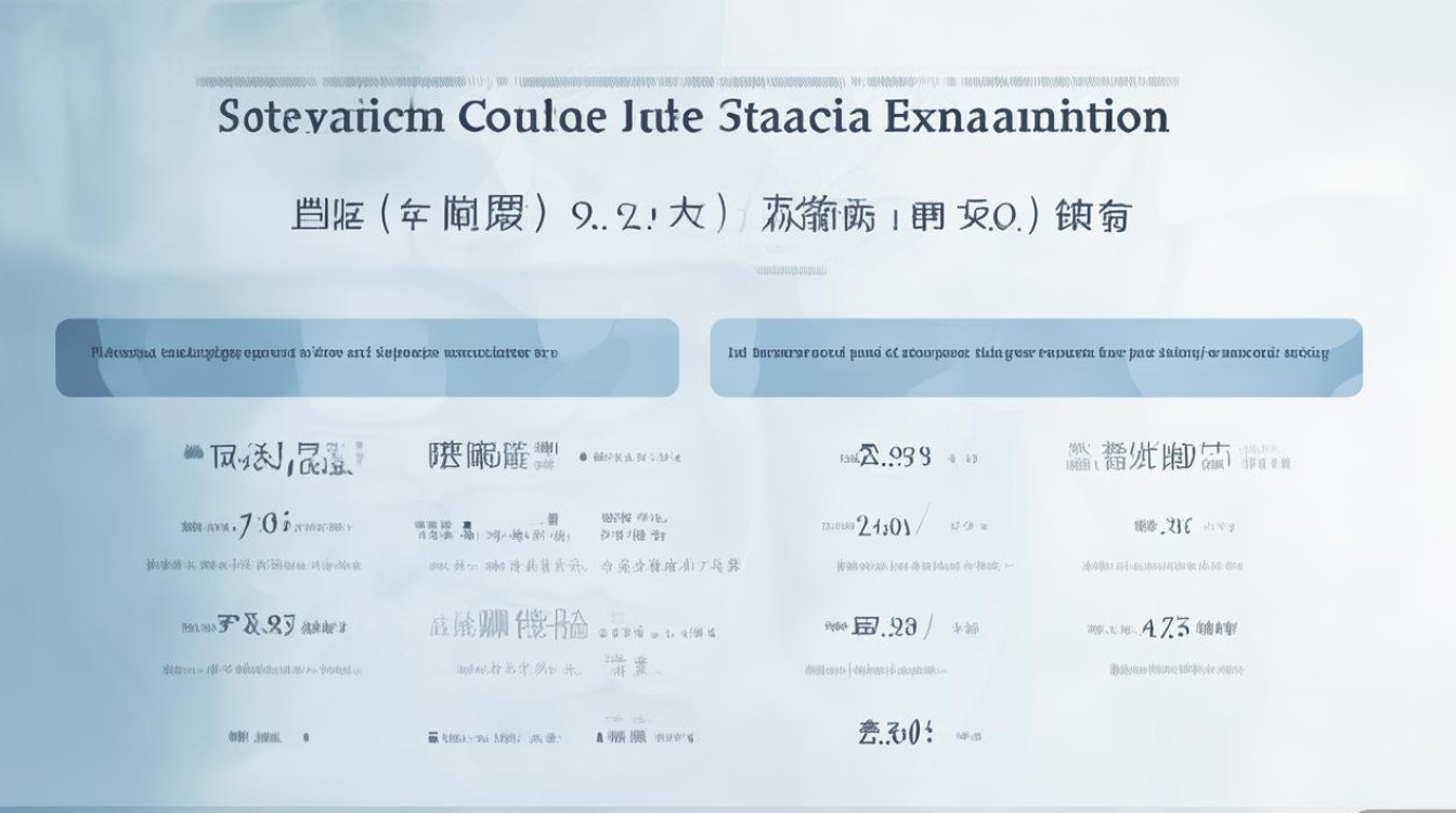 山西体考录取率低吗？2023年山西体考录取率是多少？-图1