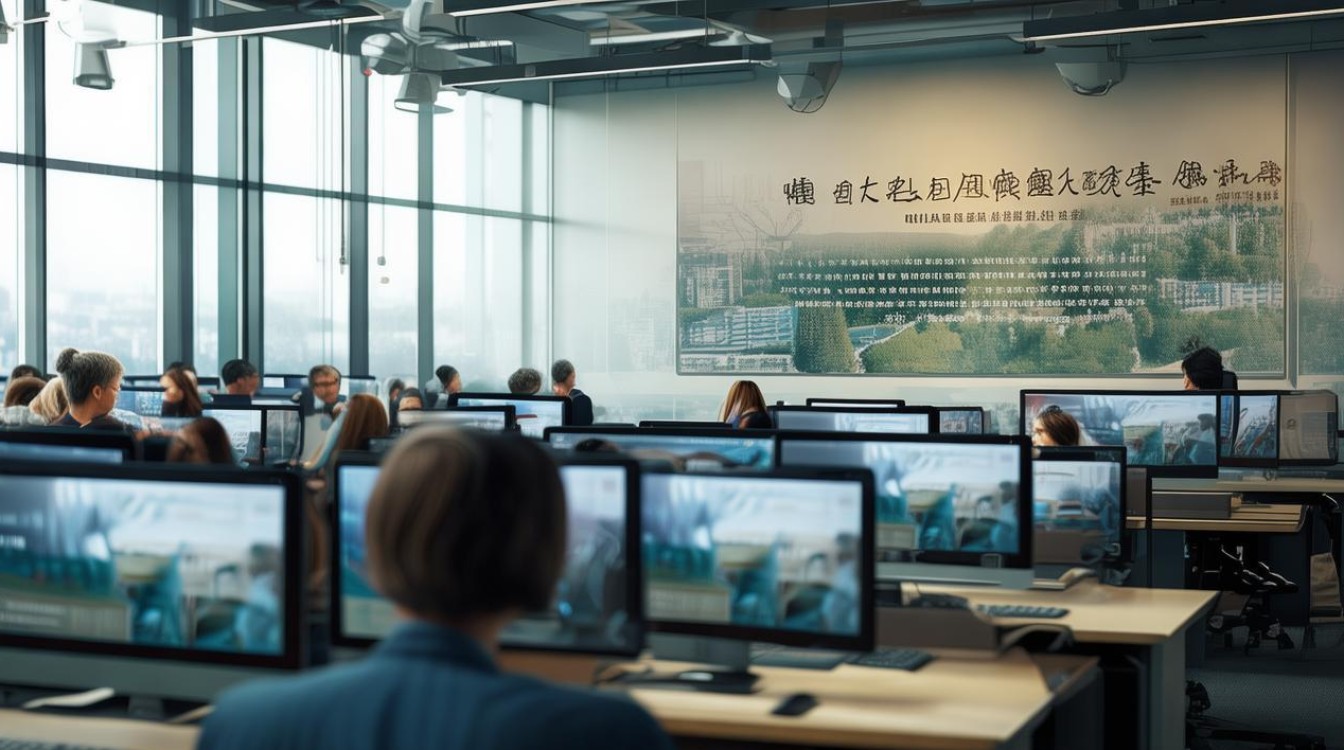 上海网教报名条件有哪些？2024年最新要求是什么？-图1
