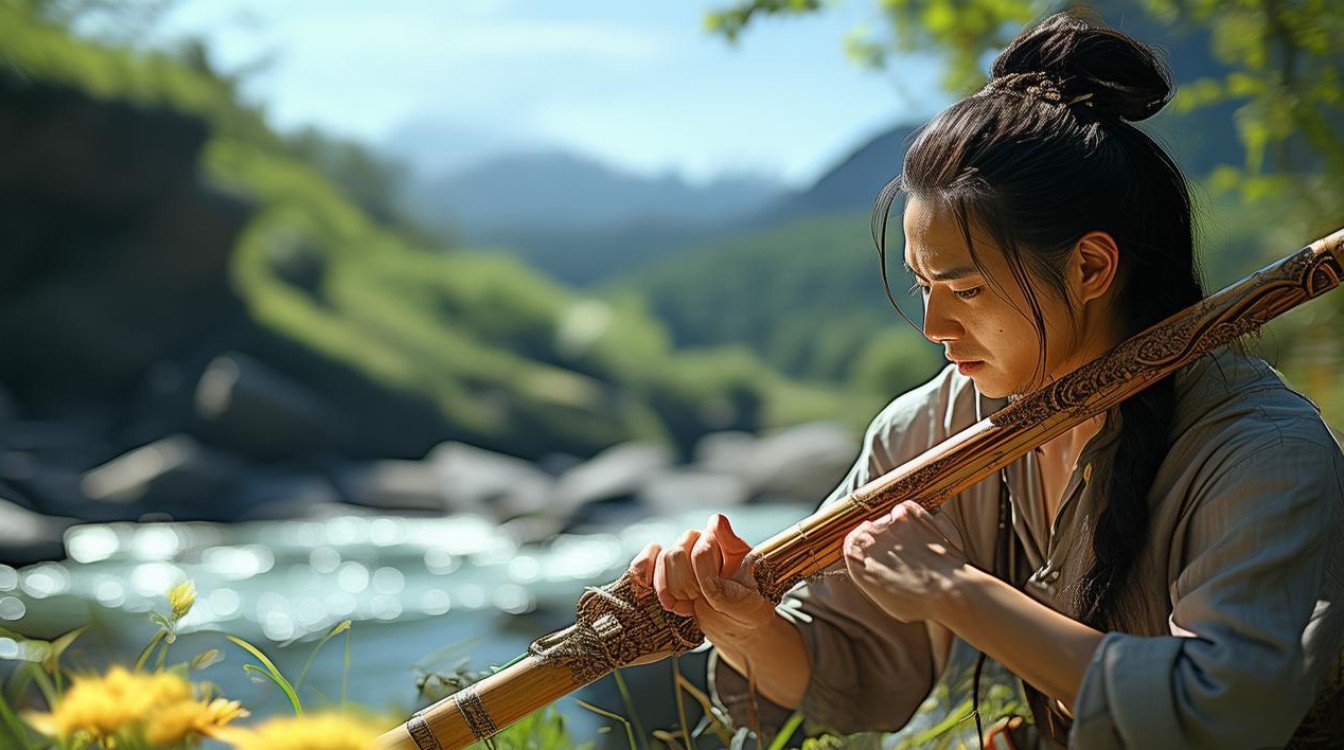 芦笛思维是什么？如何用芦笛思维提升解决问题的能力？-图1