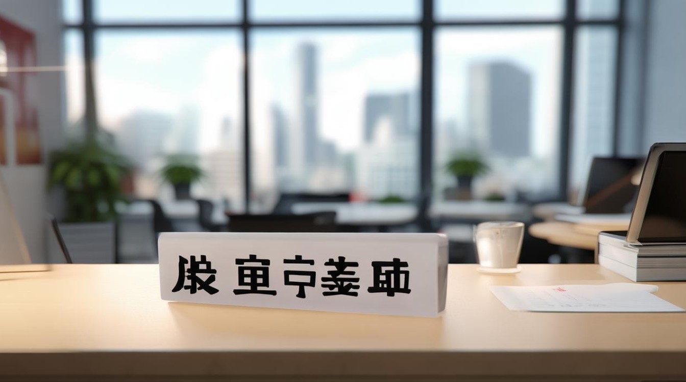 武汉财贸职高报名条件有哪些？2024年最新要求是什么？-图1