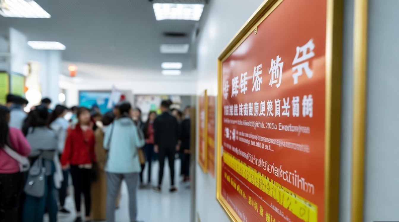 沈阳2020年高考报名条件是什么？外地户籍能报名吗？-图1