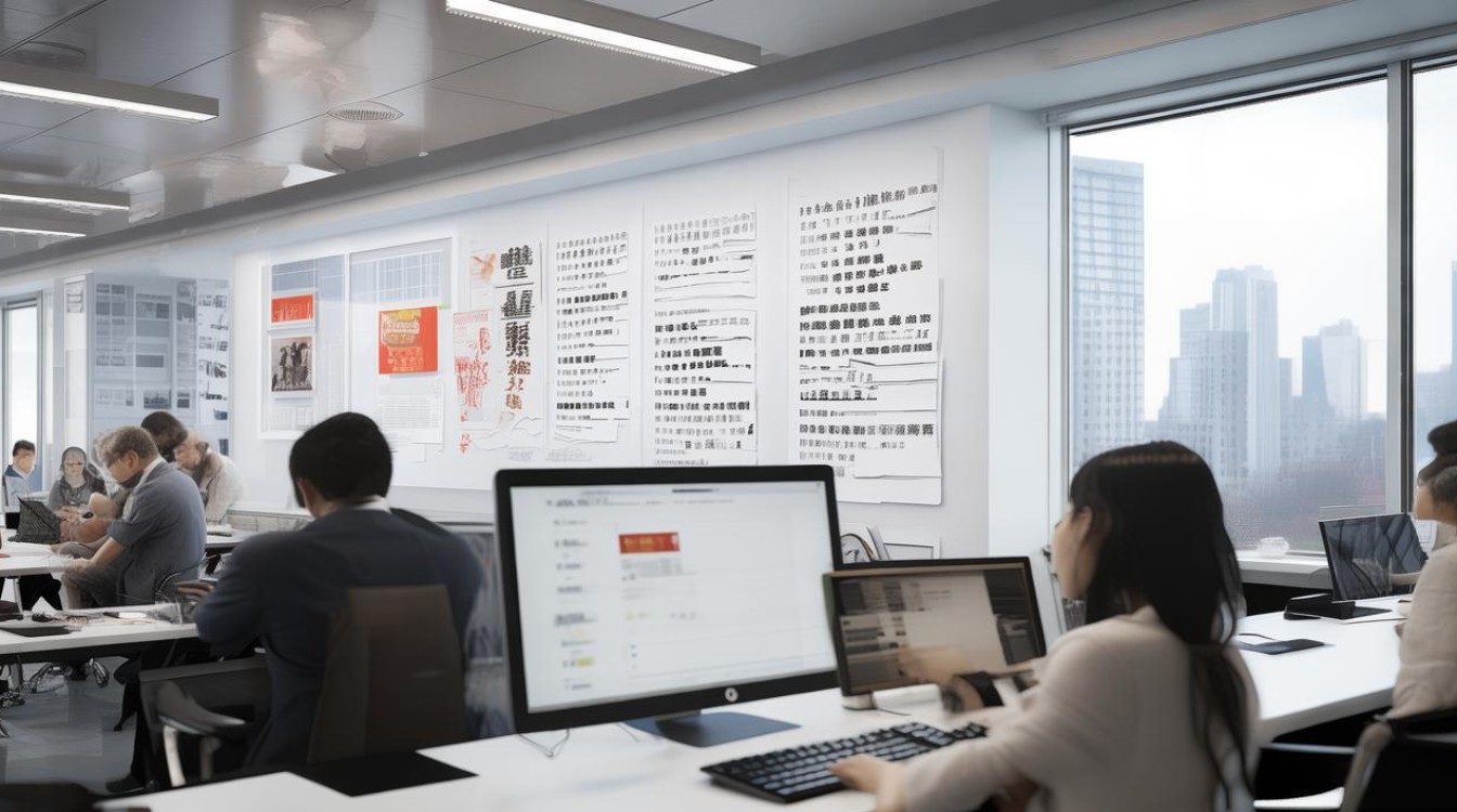 合肥教师资格考试报名条件有哪些具体要求？-图1