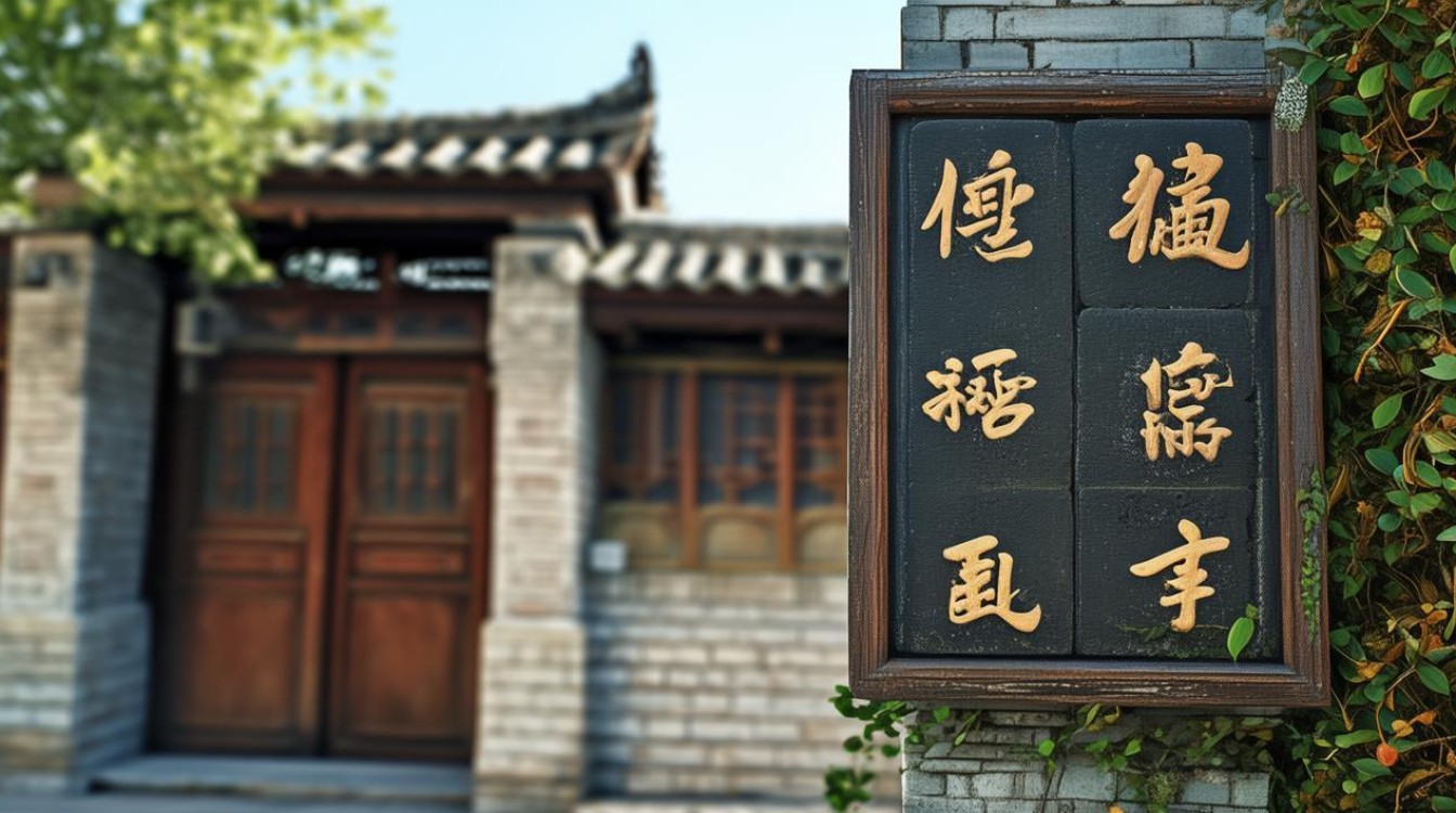 唐山古巷中学2023年录取分数线是多少？-图1