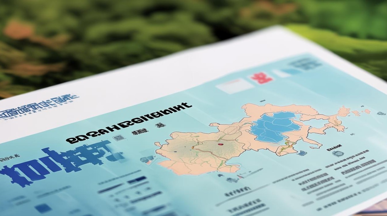 2020云南专项招聘报名条件是什么？有哪些具体要求？-图1