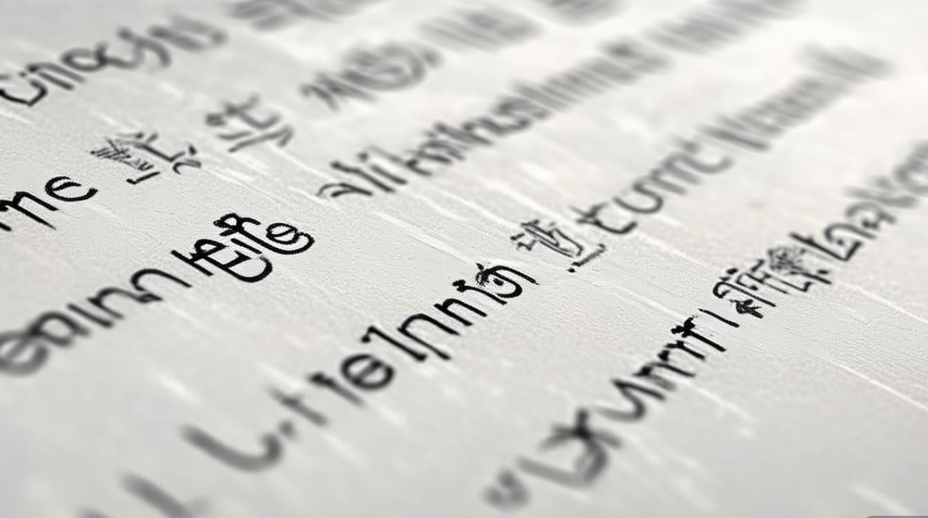 榆林十一中2023年录取分数线是多少？-图1