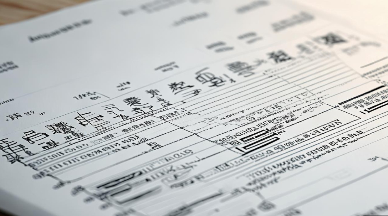 历年高考录取率是多少？不同省份、年份差异有多大？-图1