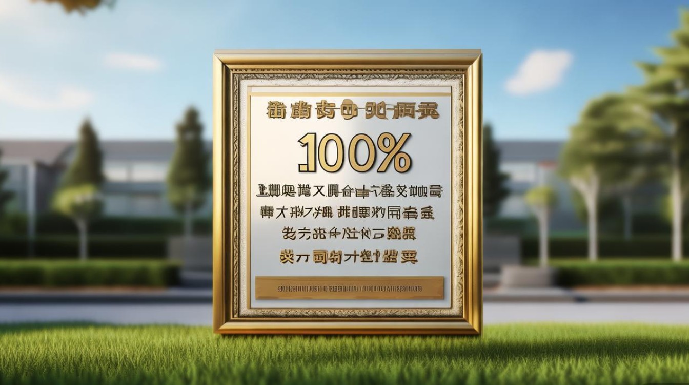 南陵中学2023年一本录取率具体是多少？-图1