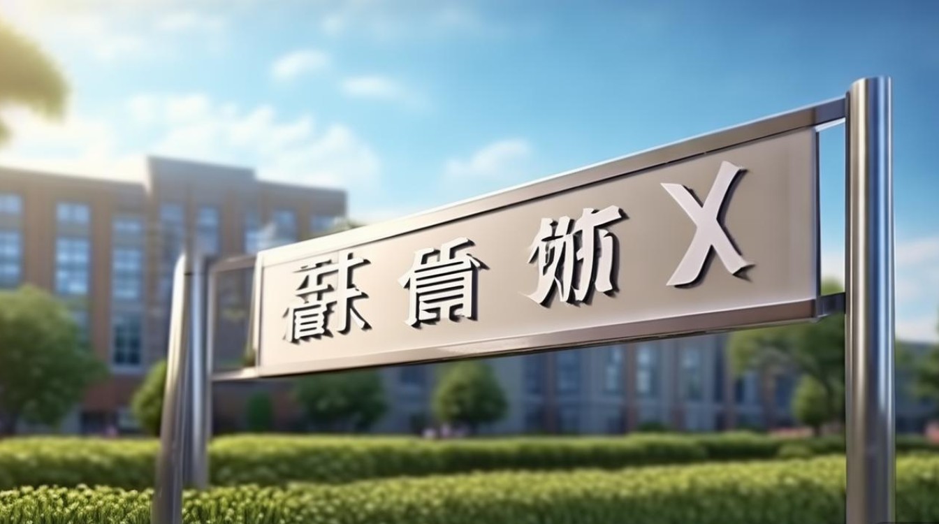 夷陵中学高中录取分数线，初中生要考多少分才能进？-图1