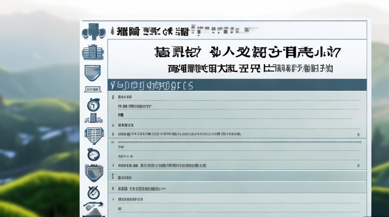 贵州省考报考条件及报名费用2024具体是什么？-图1
