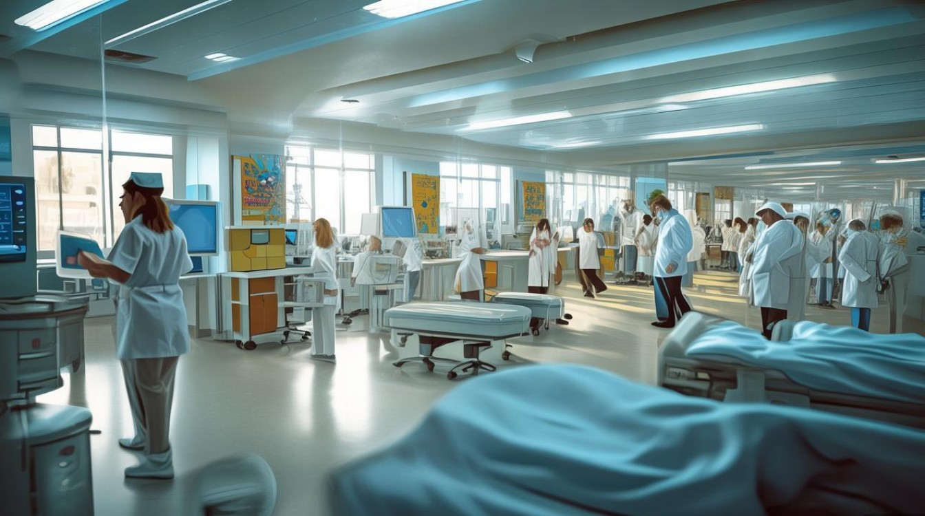 南师大外国语学院具体在哪个校区上课？-图1