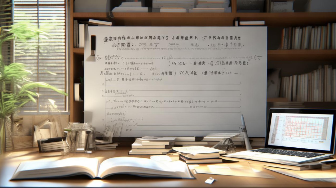 针灸系专升本录取分数线一般是多少？-图1