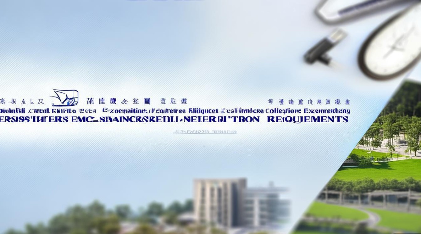 滨州医学院成人高考报名条件有哪些具体要求？-图1
