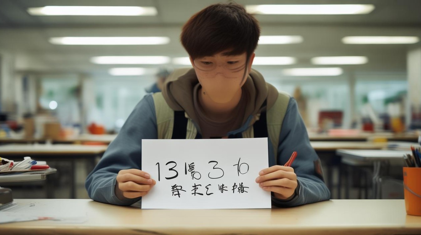 香港艺术生录取线多少分？不同院校专业分数线差异大吗？-图1