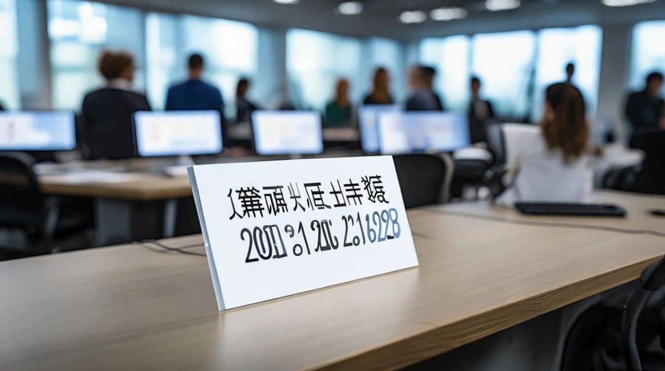 广州非师范2020考教师证，非专业能报吗？条件有哪些？-图1