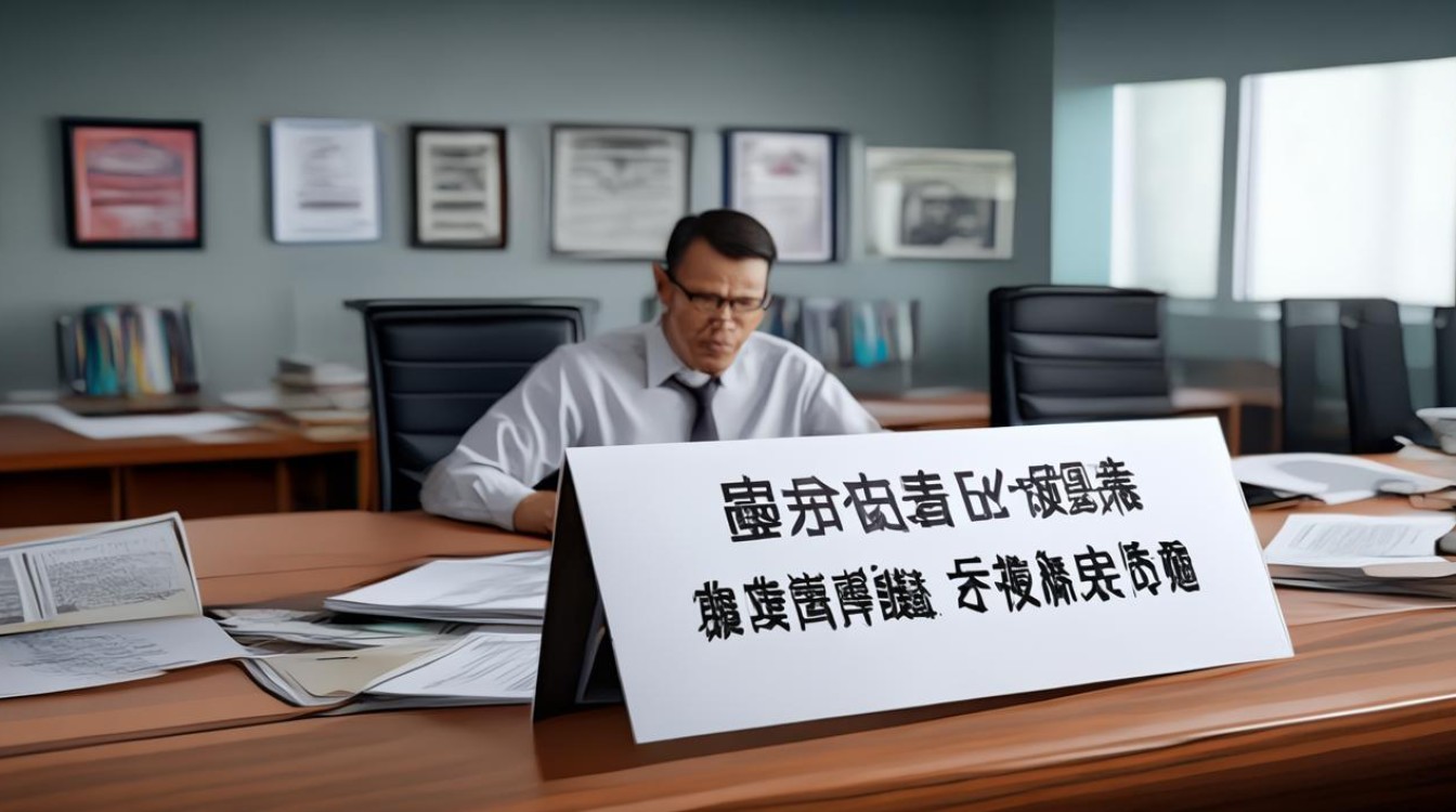 莆田高考报名条件有哪些具体要求限制？-图1