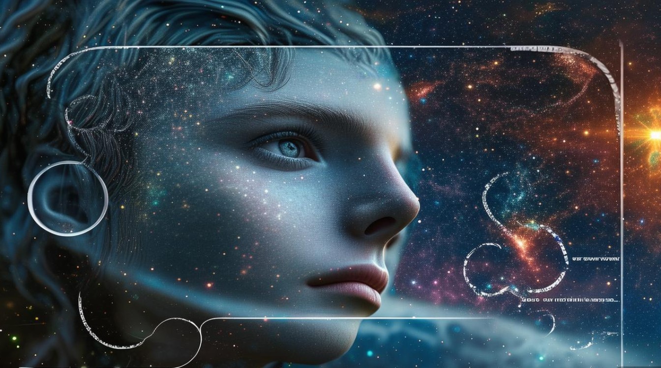 宇宙思维是什么？普通人如何培养宇宙级思考力？-图1