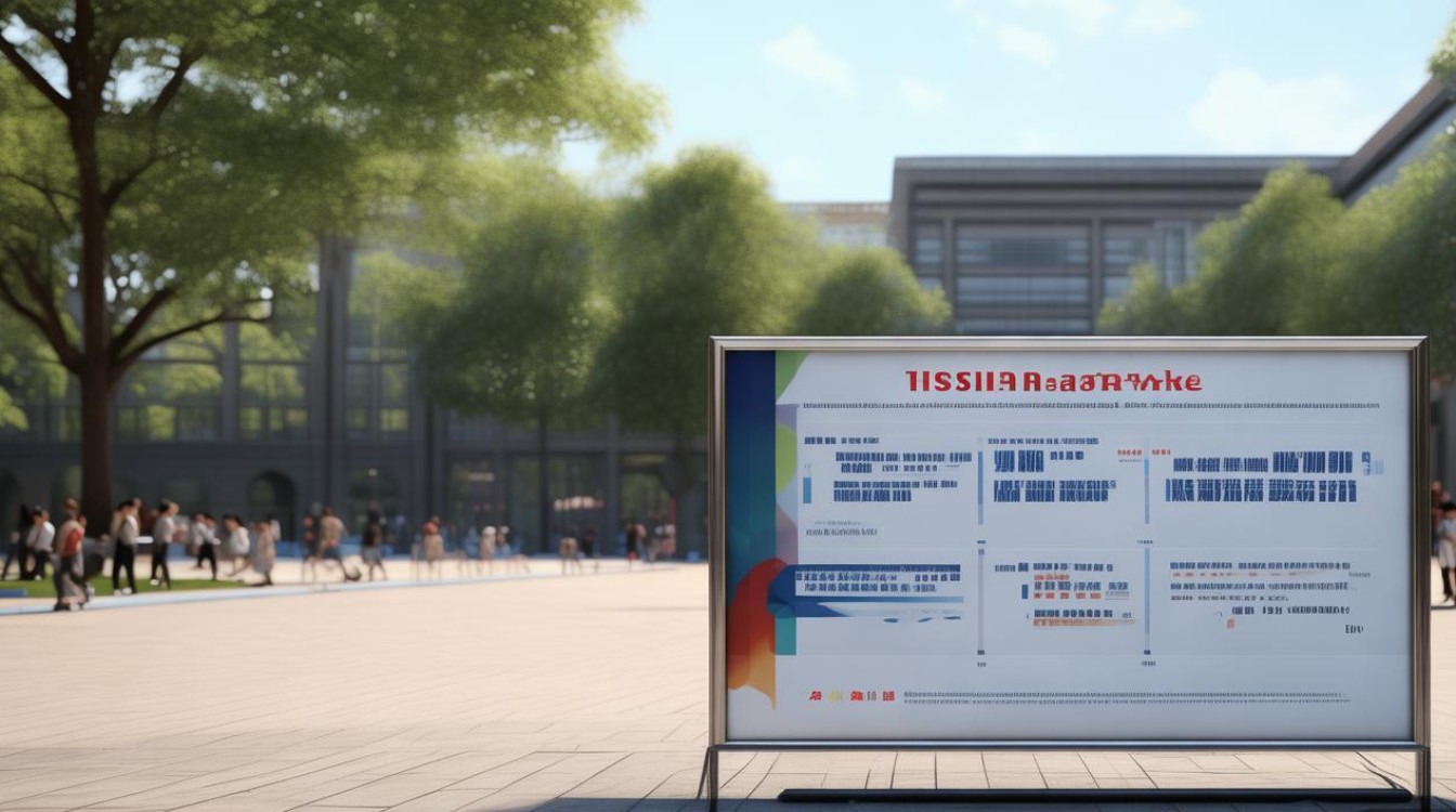 清华大学初试录取率具体是多少？竞争激烈吗？-图1