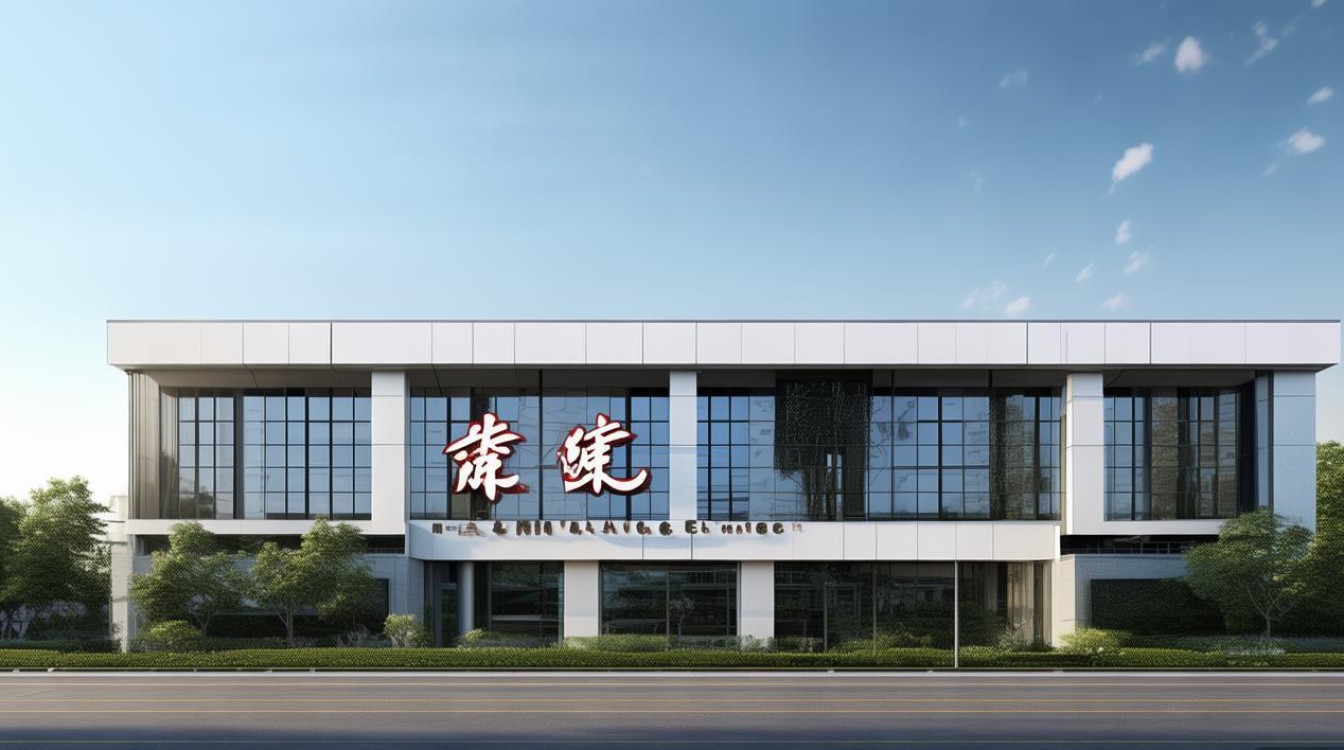 厦门金思维电子有限公司怎么样？靠谱吗？-图1