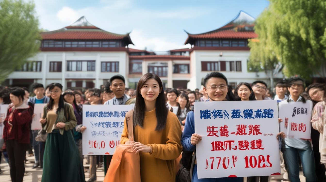 2024年云南美术生录取多少人？各校各专业录取分数线多少？-图1
