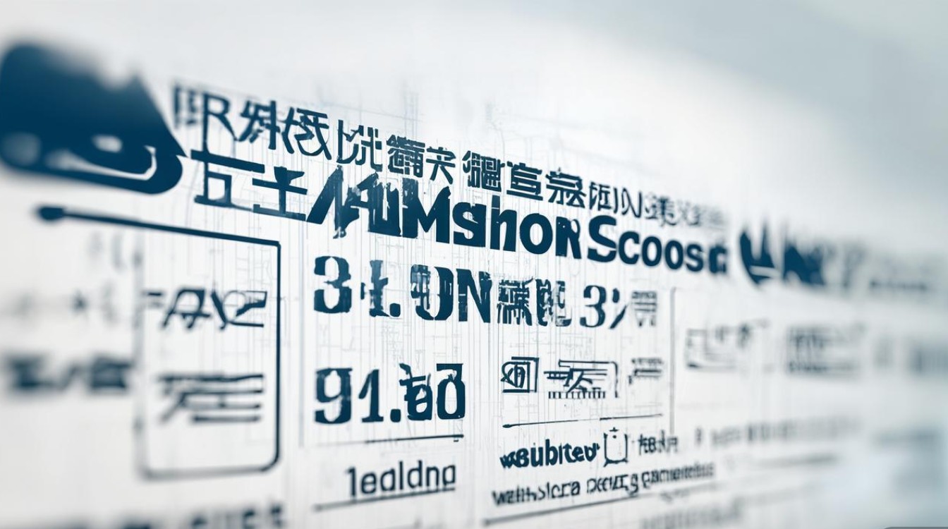 温州二职2023年录取分数线是多少？-图1