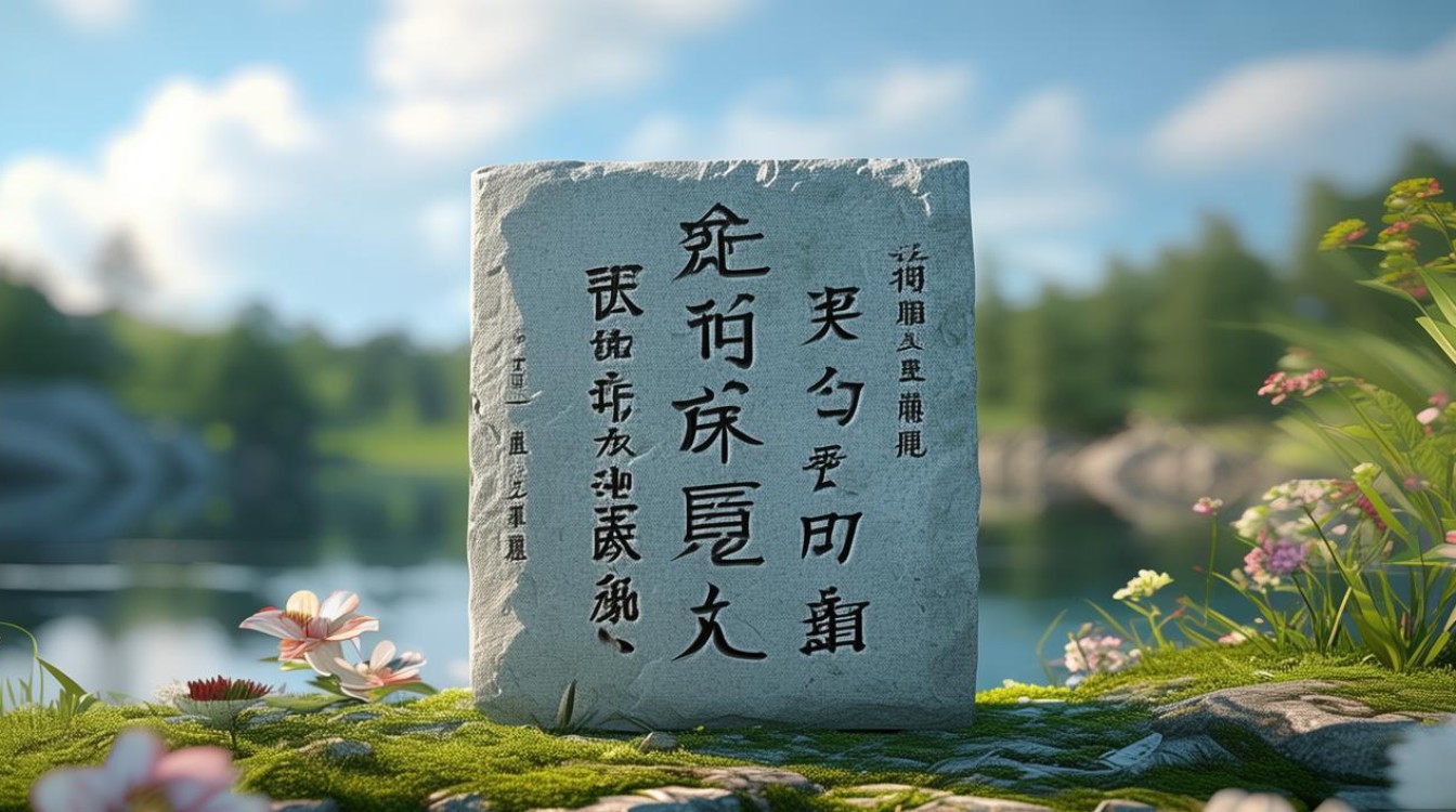 兰交大理科录取分数线是多少？多少分能稳上？-图1