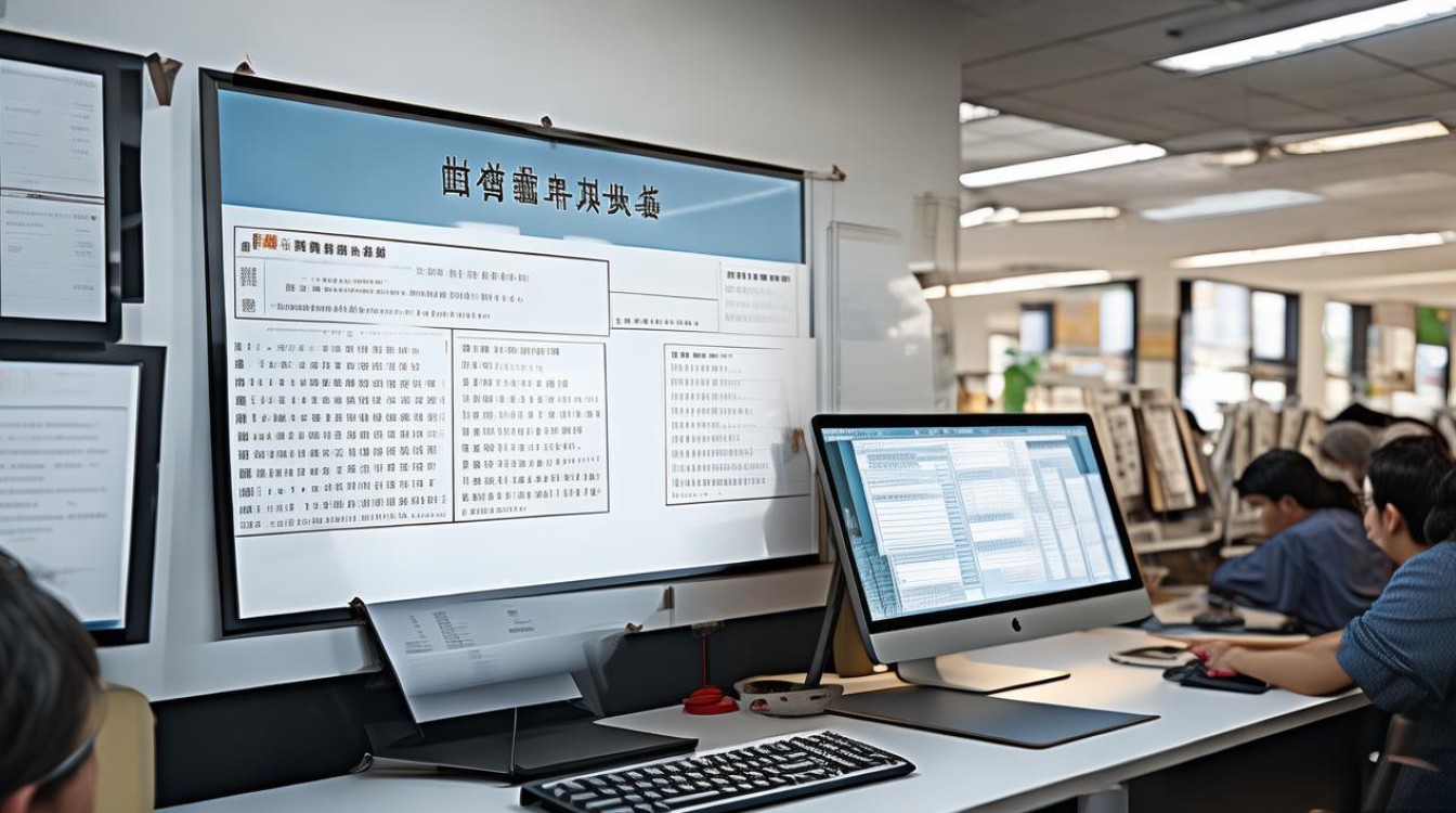 河南省研究生报名条件有哪些具体要求？-图1