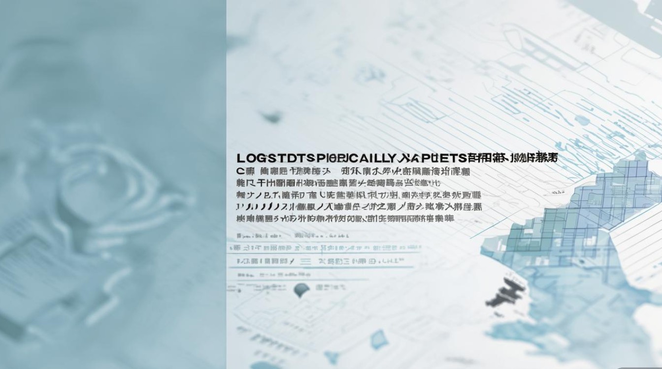 福建物流专科录取线202X年多少？多少分能稳上？-图1
