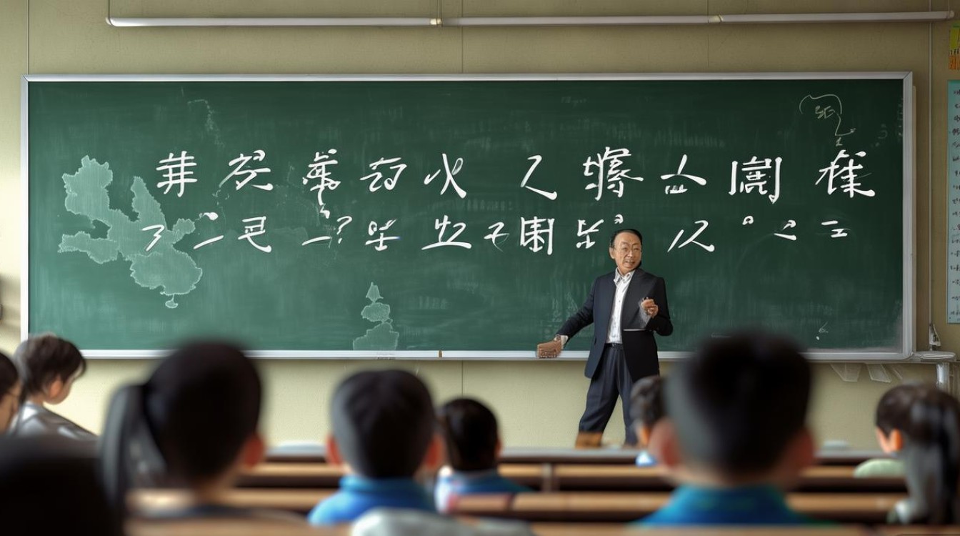 重庆飞行员录取线2023是多少？不同学校有啥差异？-图1