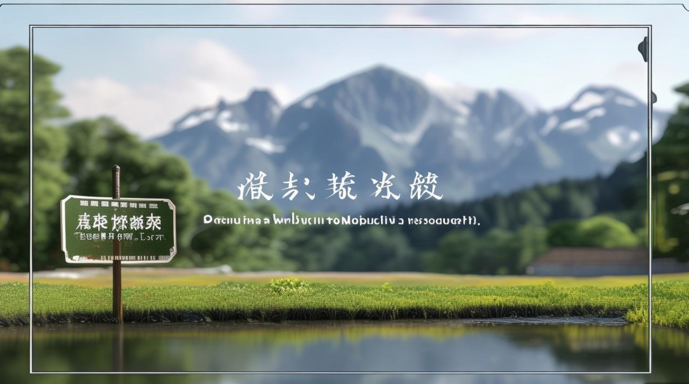 山师研究生院官网同等学力报名条件有哪些具体要求？-图1