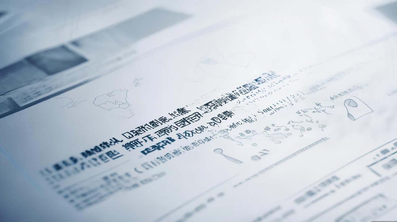 江苏口腔助理医师报名条件有哪些具体要求？-图1