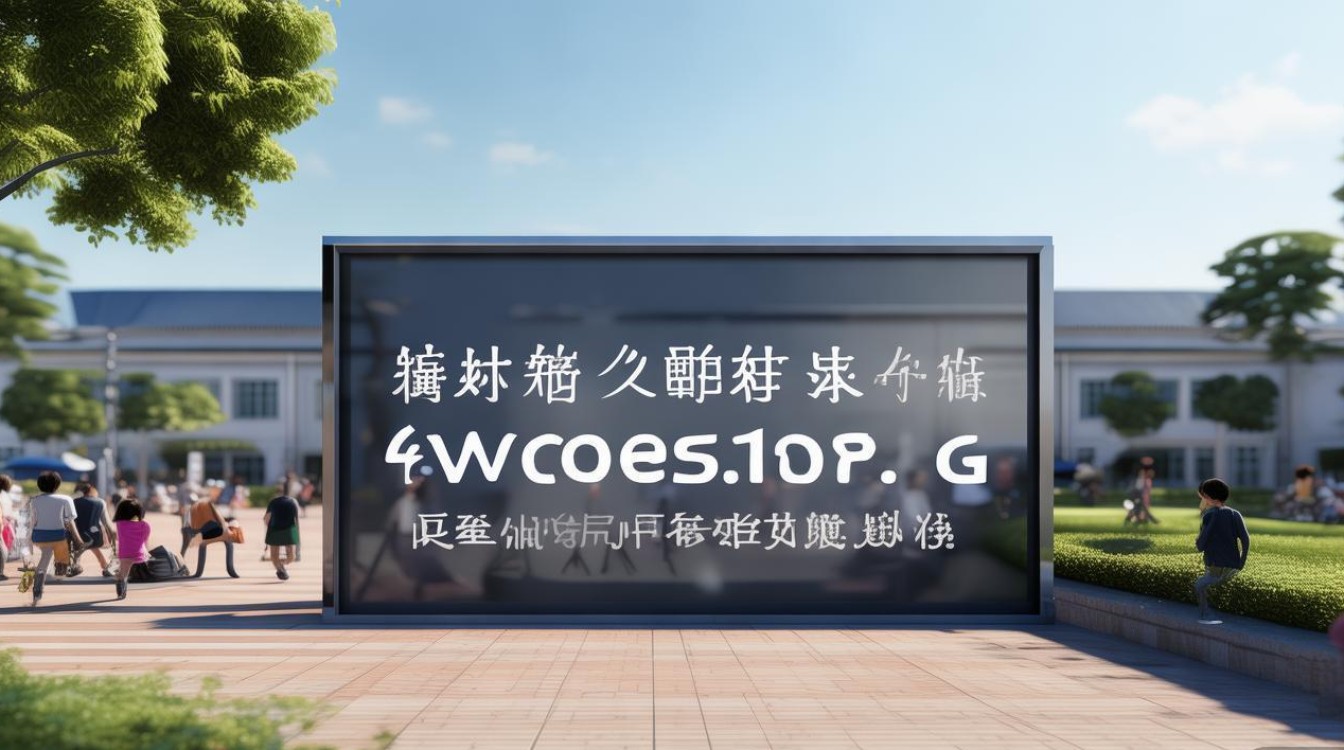 上无为中学2024年录取分数线是多少？-图1