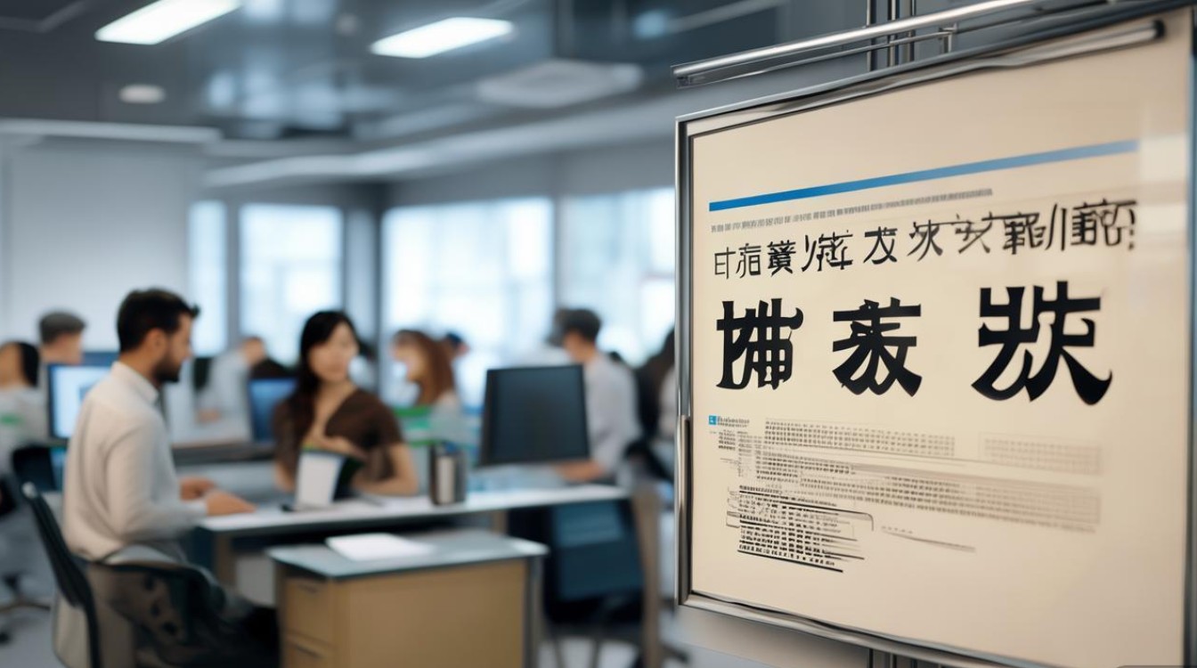 合肥二建报名条件是什么？2024年合肥二建报名条件有哪些要求？-图1