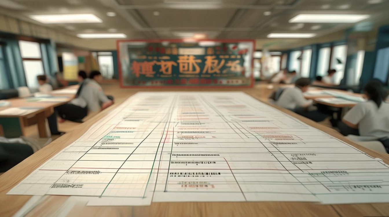 重庆艺术学校录取分数线是多少？2023年最新录取分数查询。-图1
